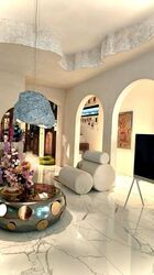 Chuan Garden (D19), Detached #455685281